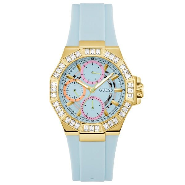 Guess GUGW0695L1 Kol Saati