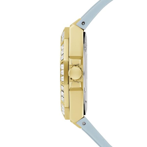 Guess GUGW0695L1 Kol Saati