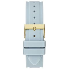 Guess GUGW0695L1 Kol Saati