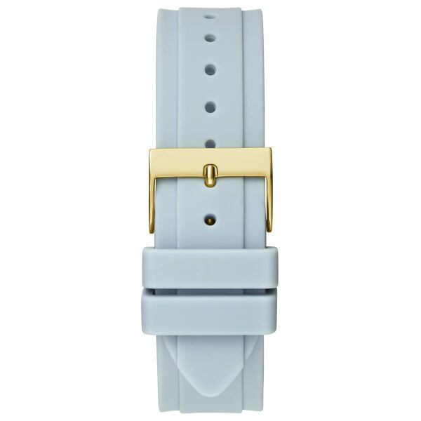 Guess GUGW0695L1 Kol Saati