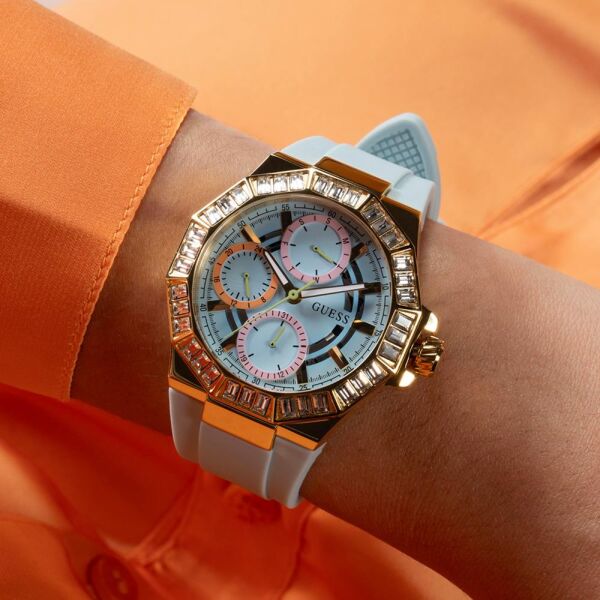 Guess GUGW0695L1 Kol Saati