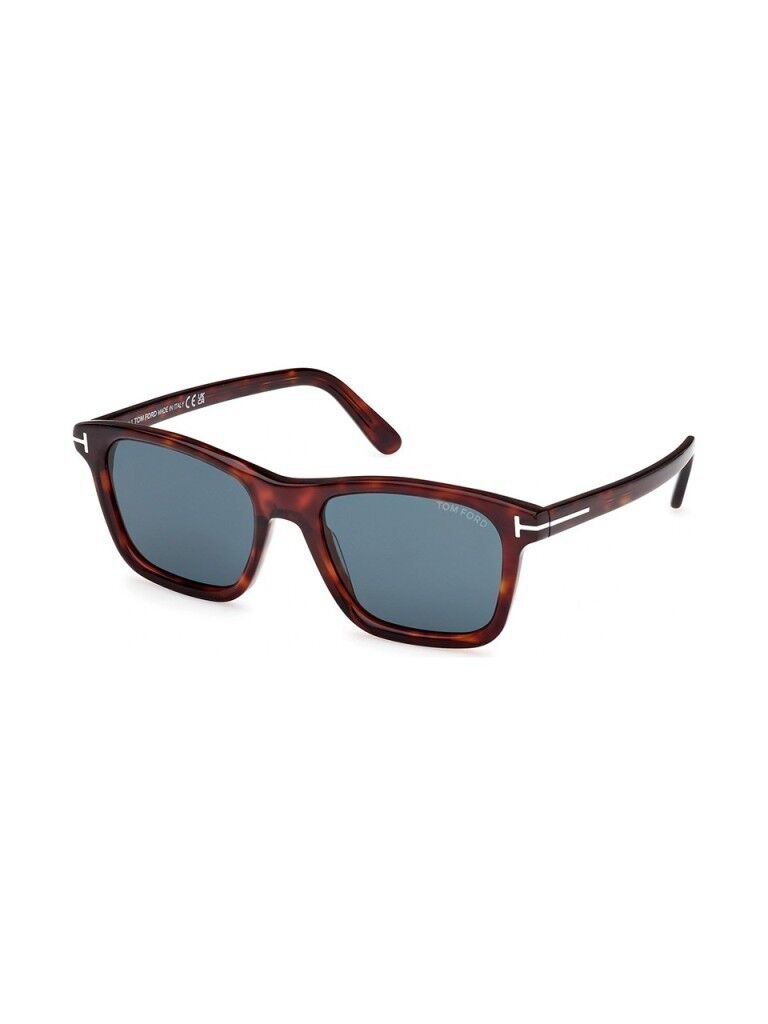Tom Ford TF 1179/S 54V .54  Güneş Gözlüğü
