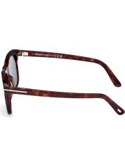 Tom Ford TF 1179/S 54V .54  Güneş Gözlüğü