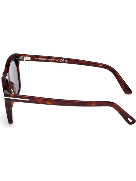 Tom Ford TF 1179/S 54V .54  Güneş Gözlüğü
