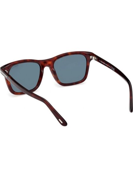 Tom Ford TF 1179/S 54V .54  Güneş Gözlüğü
