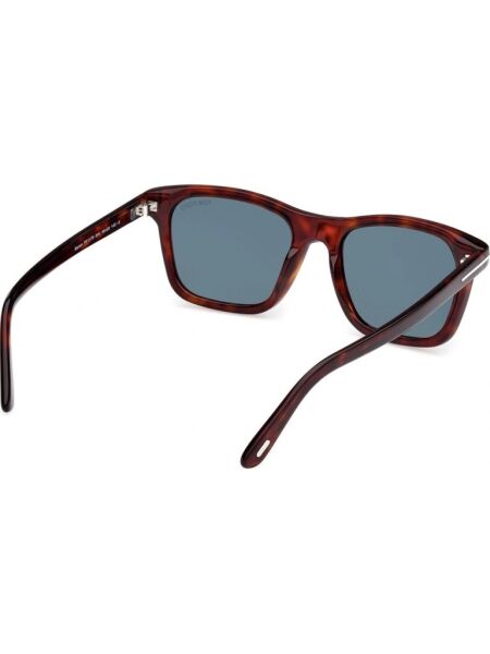 Tom Ford TF 1179/S 54V .54  Güneş Gözlüğü