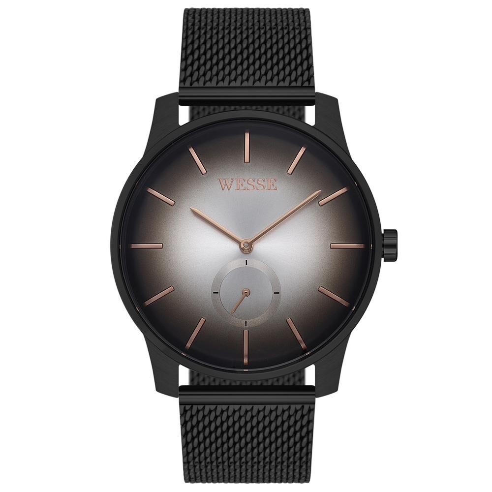 Wesse WWG206603 Kol Saati (SZ) (40)