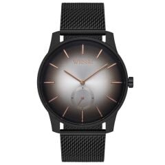 Wesse WWG206603 Kol Saati (SZ) (40)