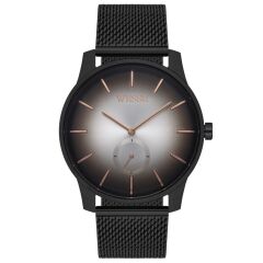 Wesse WWG206603 Kol Saati (SZ) (40)