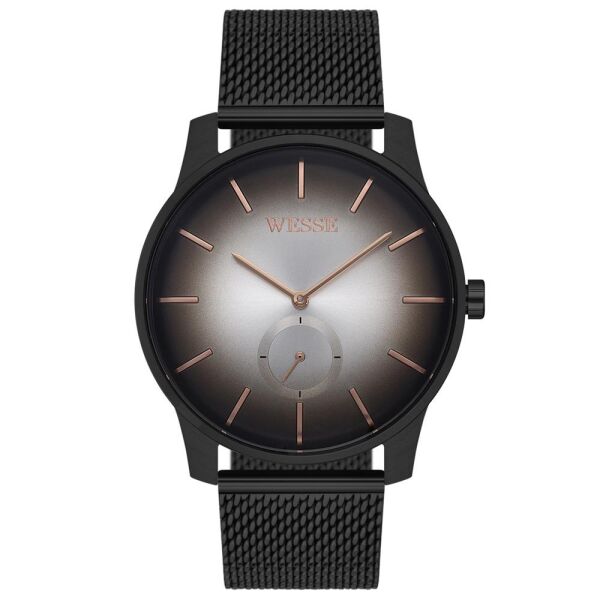 Wesse WWG206603 Kol Saati (SZ) (40)