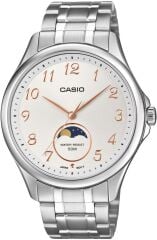 Casio Standart Kol Saati MTP-M110D-7AVDF