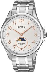 Casio Standart Kol Saati MTP-M110D-7AVDF
