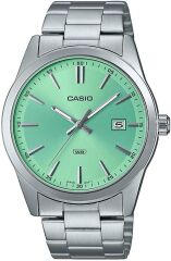 Casio Standart Kol Saati MTP-VD03D-3A2UDF