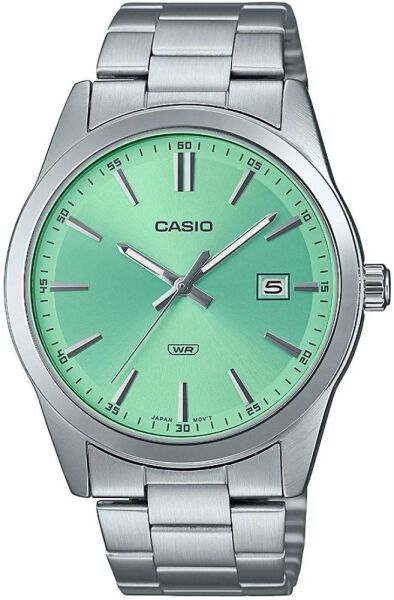 Casio Standart Kol Saati MTP-VD03D-3A2UDF
