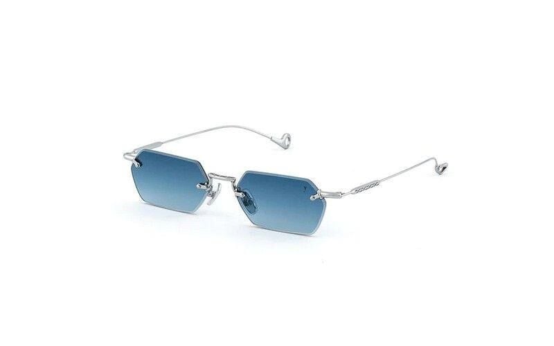 Eyepetizer Tank 1 .26 Güneş Gözlüğü