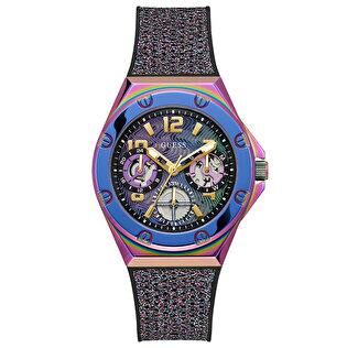 Guess GUGW0620L4 Kol Saati