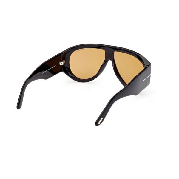 Tom Ford TF 1044/S 01E .60  Güneş Gözlüğü