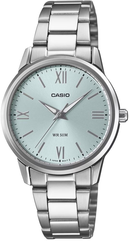Casio Standart Kol Saati LTP-1303DD-2AVDF