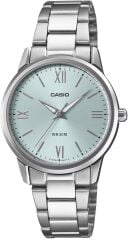 Casio Standart Kol Saati LTP-1303DD-2AVDF
