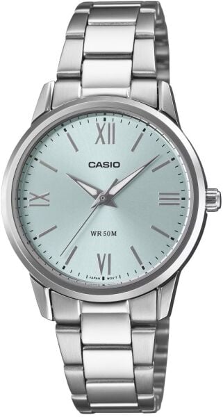 Casio Standart Kol Saati LTP-1303DD-2AVDF
