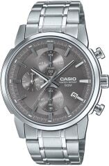 Casio Standart Kol Saati MTP-E510D-8AVDF