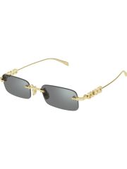 Gucci GG 1808S 003 .52 Güneş Gözlüğü