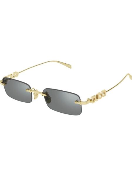 Gucci GG 1808S 003 .52 Güneş Gözlüğü