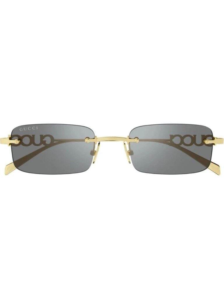 Gucci GG 1808S 003 .52 Güneş Gözlüğü