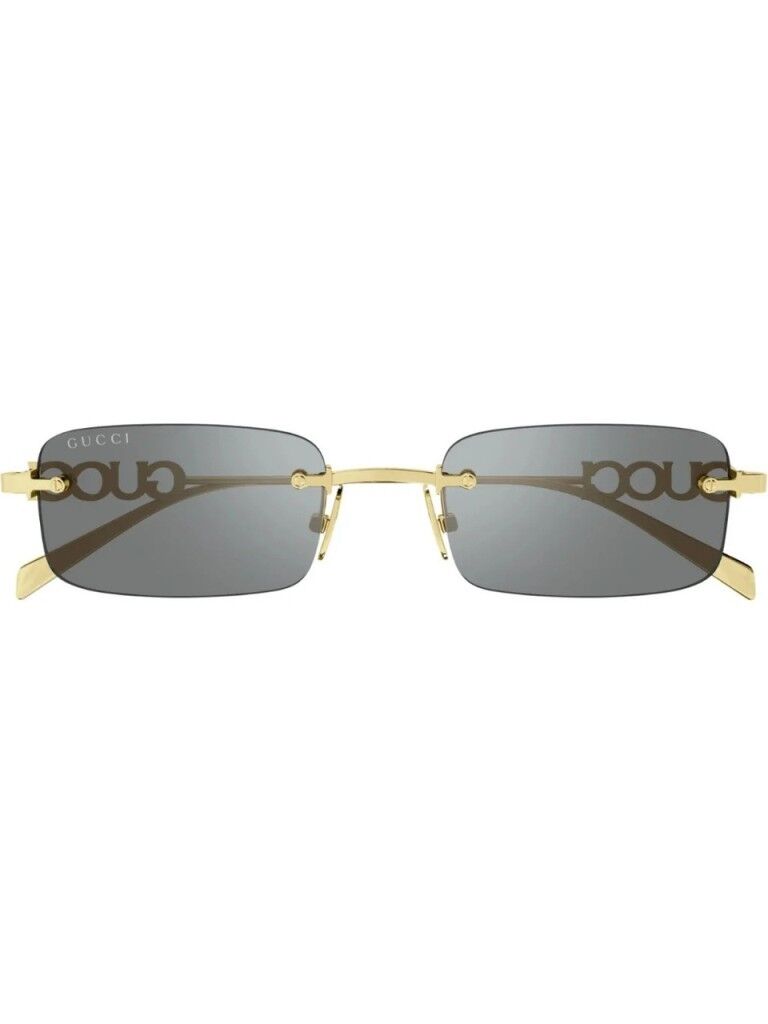 Gucci GG 1808S 003 .52 Güneş Gözlüğü