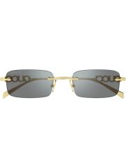 Gucci GG 1808S 003 .52 Güneş Gözlüğü