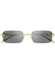 Gucci GG 1808S 003 .52 Güneş Gözlüğü