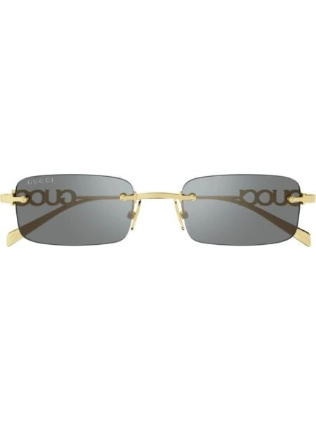 Gucci GG 1808S 003 .52 Güneş Gözlüğü