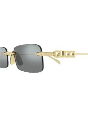 Gucci GG 1808S 003 .52 Güneş Gözlüğü