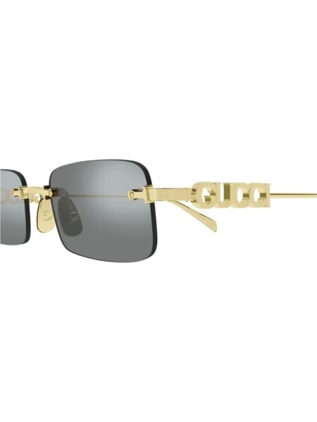 Gucci GG 1808S 003 .52 Güneş Gözlüğü