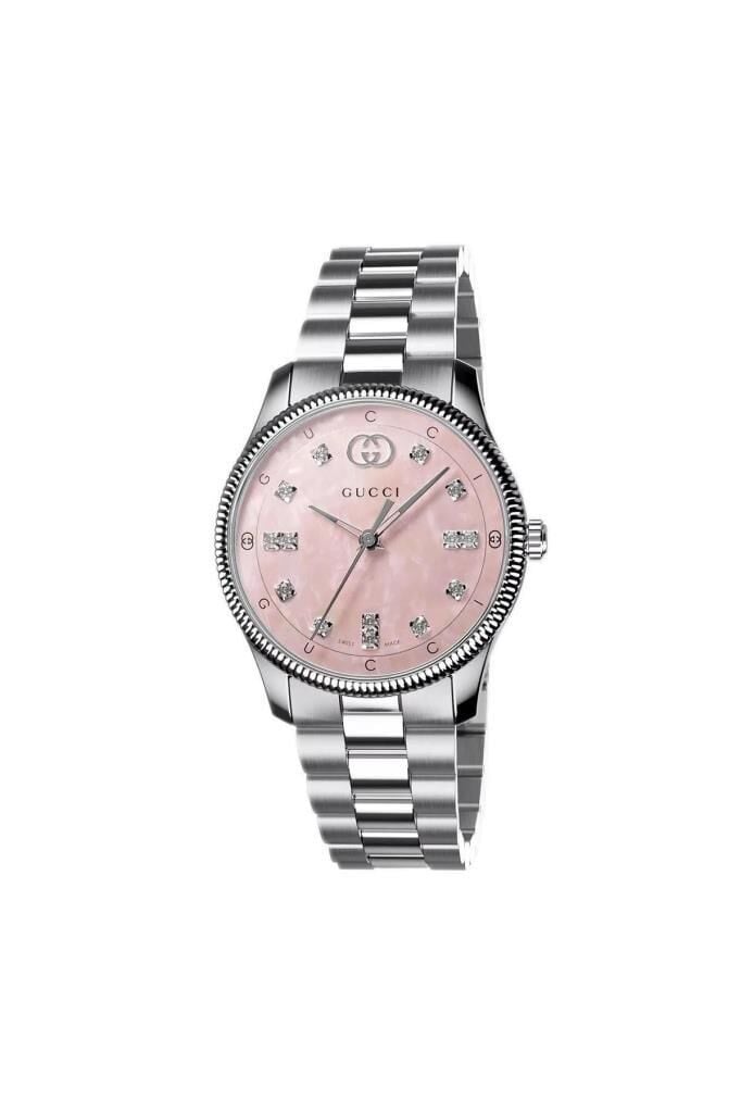 Gucci YA1265062 Kol Saati