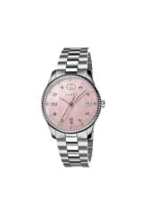 Gucci YA1265062 Kol Saati