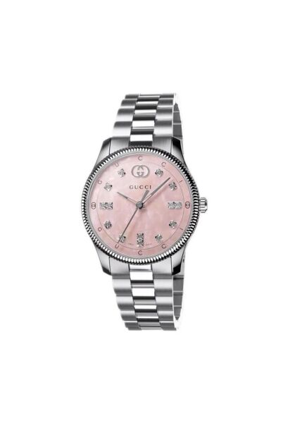 Gucci YA1265062 Kol Saati