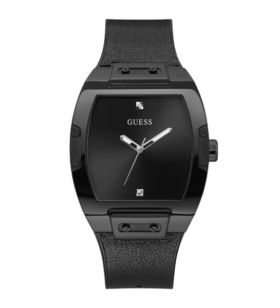 Guess GUGW0386G1 Erkek Kol Saati