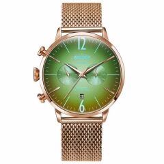 Welder Moody WWRC438 (Ø 45 mm) Kol Saati