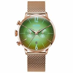 Welder Moody WWRC438 (Ø 45 mm) Kol Saati