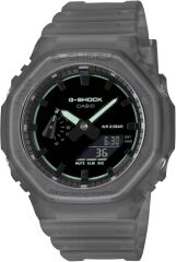 Casio G-Shock Kol Saati GA-2100K-1ADR