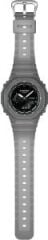 Casio G-Shock Kol Saati GA-2100K-1ADR