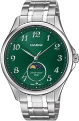 Casio Standart Kol Saati MTP-M110D-3AVDF