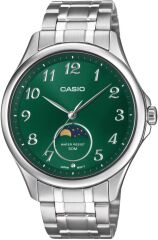 Casio Standart Kol Saati MTP-M110D-3AVDF
