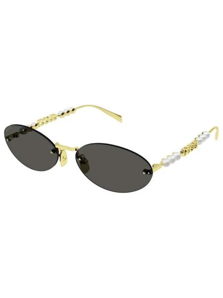 Gucci GG 1922S 001 .62 Güneş Gözlüğü