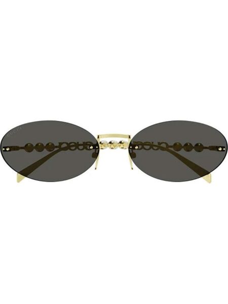 Gucci GG 1922S 001 .62 Güneş Gözlüğü