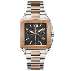 Guess Collection GCZ08001G2MF Kol Saati