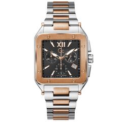 Guess Collection GCZ08001G2MF Kol Saati (SZ)