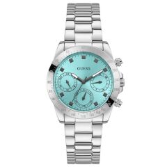 Guess GUGW0314L4 Kol Saati