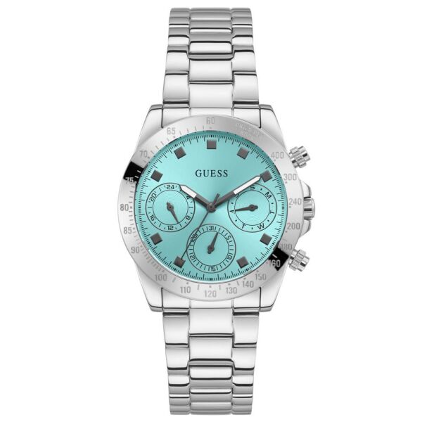 Guess GUGW0314L4 Kol Saati
